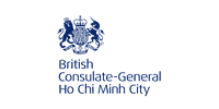 Relocating your manufacturing - British consulate logo