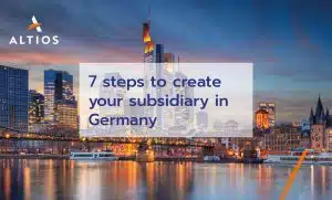 7-steps-germany