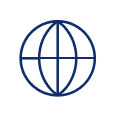 global_experts_icon