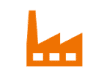 factories logo Altios