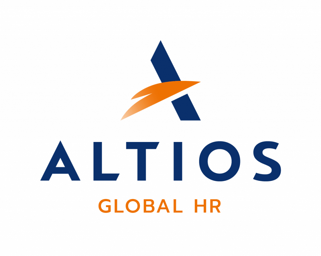 Altios Global HR