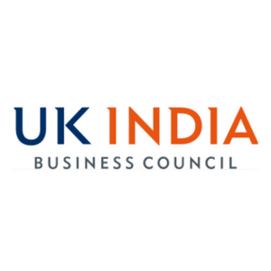 UK INDIA BUSINESS COUNCIAL