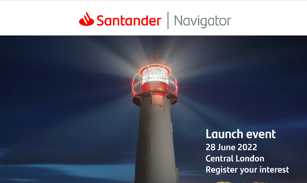 Santander_Navigator_LAUNCH