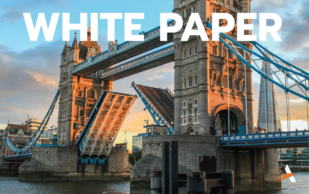 White Paper UK