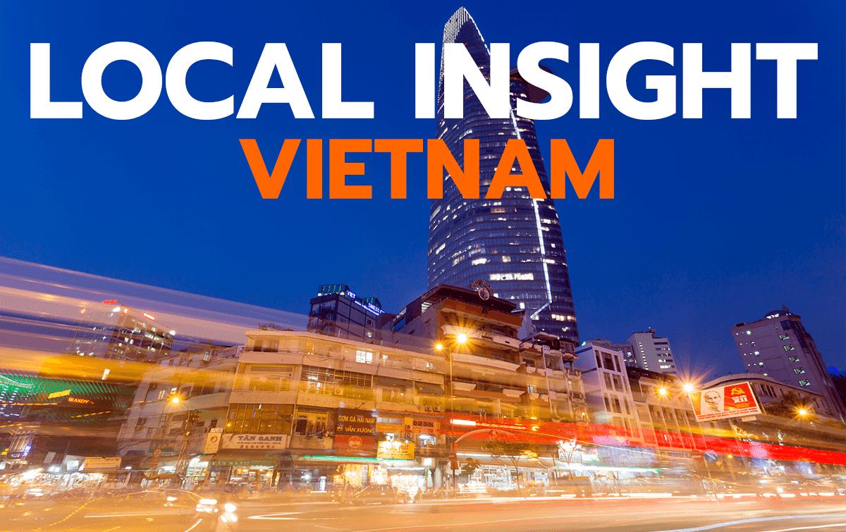 local insight vietnam altios