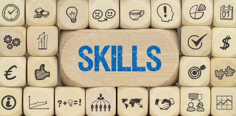 soft skills per il reclutamento internazionale