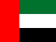 United Emirate