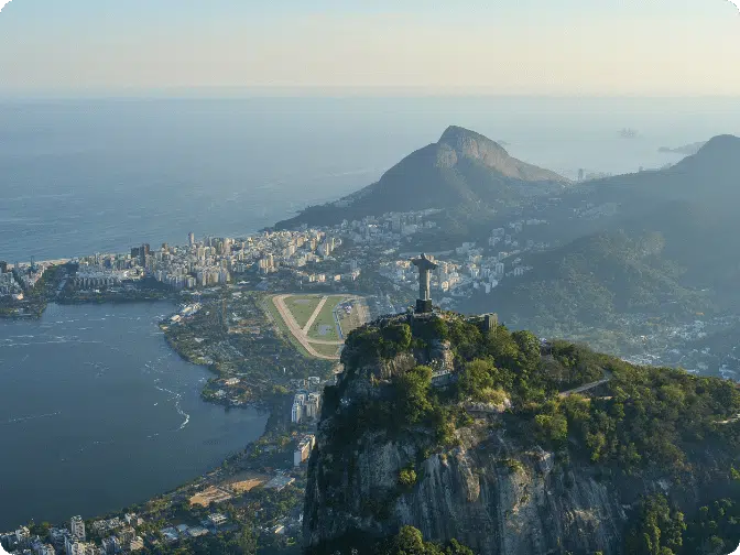 ALTIOS_Brasile_RioDeJaneiro_Unsplash-Raphael-Nogueira.png