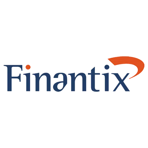 FINANTIX