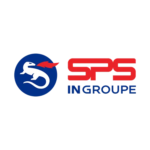 SPS