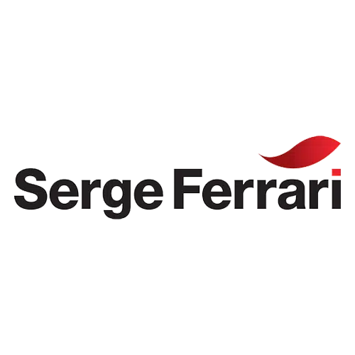 SERGE FERRARI