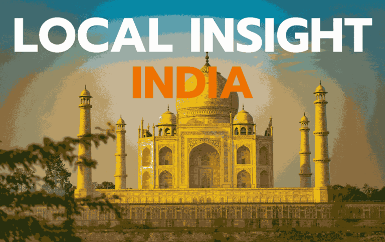 Image - How to succeed your market entry in India