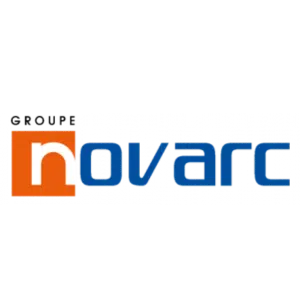 Novarc