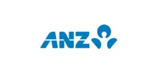 logo-blue-australia-new-zealand-banking-group