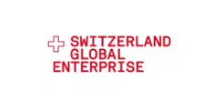 logo-red-switzerland-global-enterprise