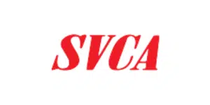 logo-red-singapore-venture-private-capital-association