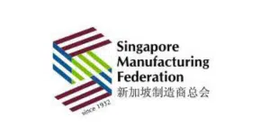 logo-singapore-manufacturing-federation