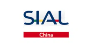 logo-sial-china