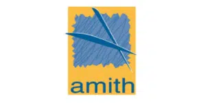 logo-yellow-blue-amith