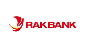 logo-red-rakbank