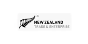 logo-new-zealand-trade-enterprise