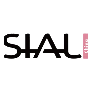 Logo SIALI