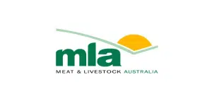 logo-meat-livestock-australia