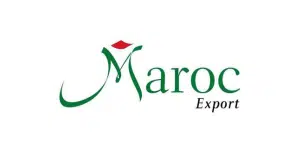 logo-maroc-export