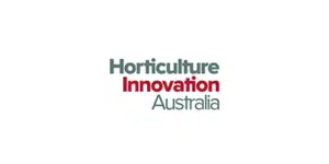 logo-horticulture-innovation-australia