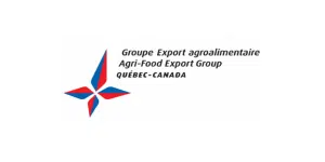 logo-groupe-export-agroalimentaire-quebec