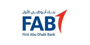 logo-abu-dhabi-bank