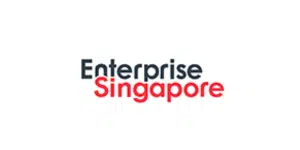 logo-enterprise-singapore