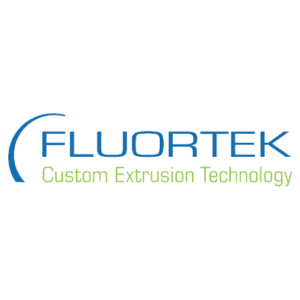 Fluortek Logo