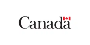 logo-canada-government