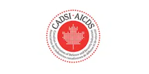 logo-cadsi-aicds