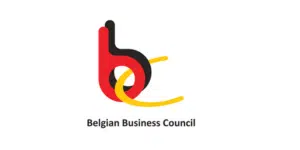 logo-belgian-business-council