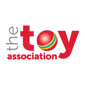 The Toy Association Logo