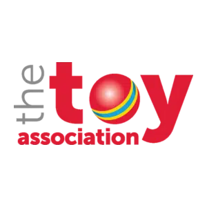 The Toy Association Logo