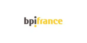 BPI France logo