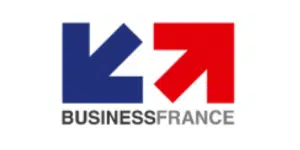 logo-business-france