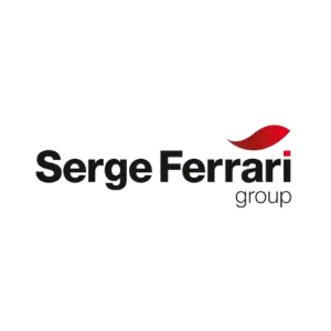 Serge Ferrari