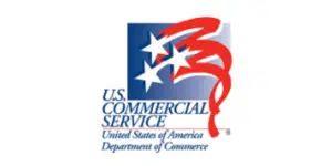 logo-us-commercial-service