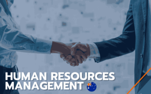 Contratar y gestionar recursos humanos en Australia