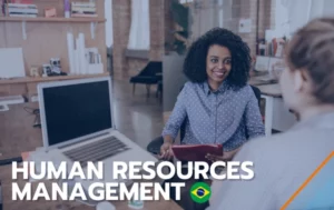 Contratación y gestión de recursos humanos en Brasil Vista previa del artículo