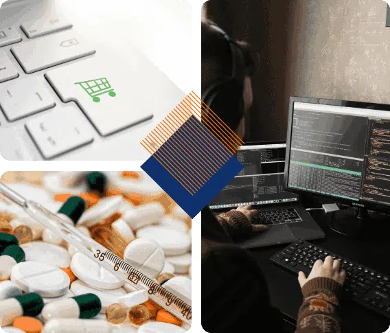 Doing business in India Growing Sectors