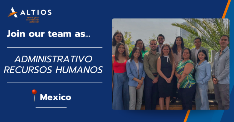 administrativo-recursos-humanos-mexico