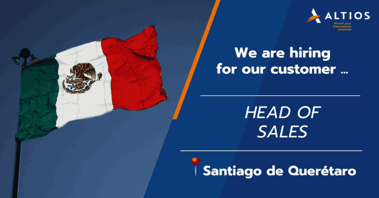 head-of-sales-queretaro