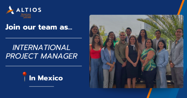 international-project-manager-mexico-city