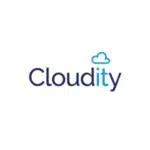 logo Cloudity