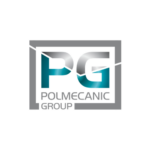 Logo Polmecanico